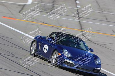 media/Mar-12-2022-Speed Ventures (Sat) [[d5a72021d9]]/RED GROUP/SESSION 1-BANK SHOT/